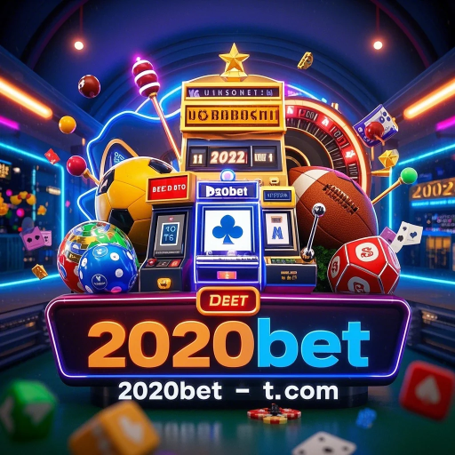 2020bet