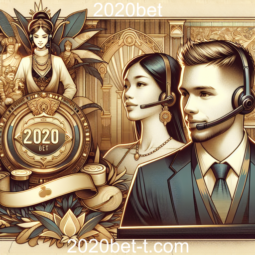 A Importância do Suporte ao Cliente em Jogos Online