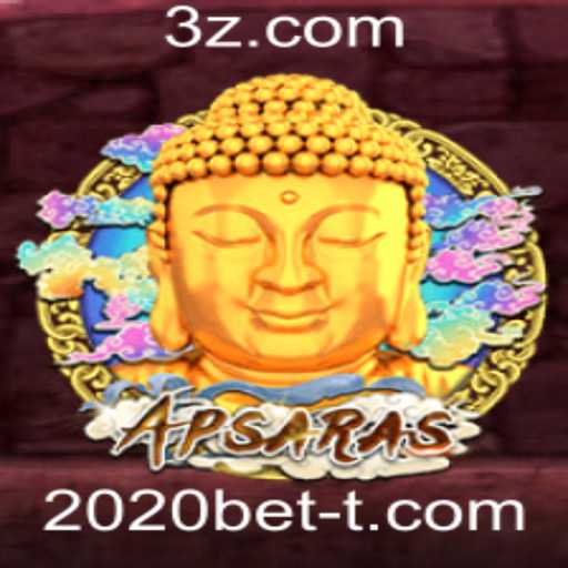 Apsaras: Um Mergulho no Fascinante Mundo do Jogo de 2020bet