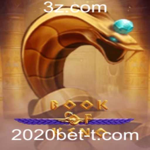 Descubra o Jogo de Sucesso: BookOfKeno e como Jogar com 2020bet