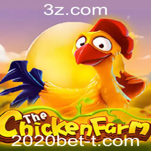 Explorando ChickenFarm: O Jogo que Combina Estratégia e Entretenimento