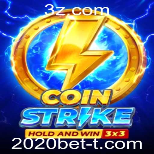 Coinstrike: Dominando o Campo de Batalha com Estratégia e Sorte