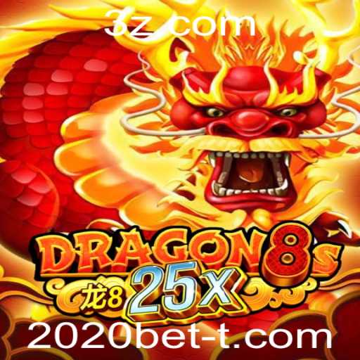 Descubra as Aventuras de Dragon8s25x: Um Mergulho no Fascinante Mundo do Jogo