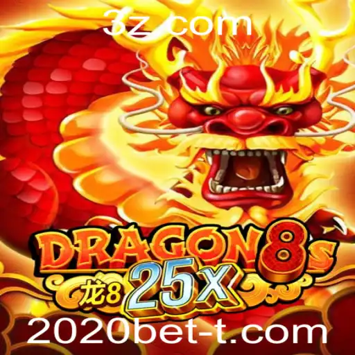 Descubra as Aventuras de Dragon8s25x: Um Mergulho no Fascinante Mundo do Jogo