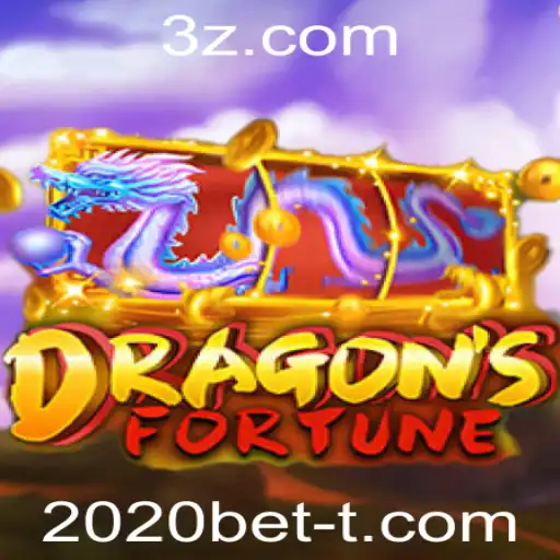 Explorando DragonFortune: O Jogo de Estratégia para 2020