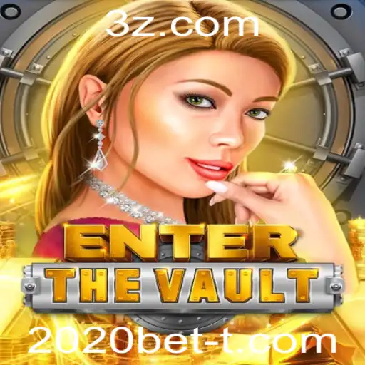 Descubra EntertheVault e a Emoção da Aposta com 2020bet