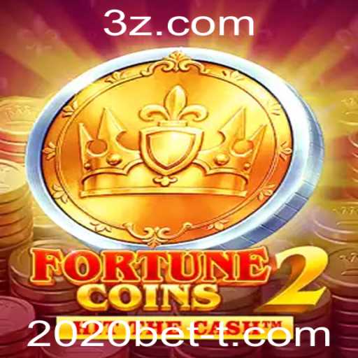 FortuneCoins2: Uma Exploração do Novo Jogo de Apostas Com a Palavra-chave 2020bet