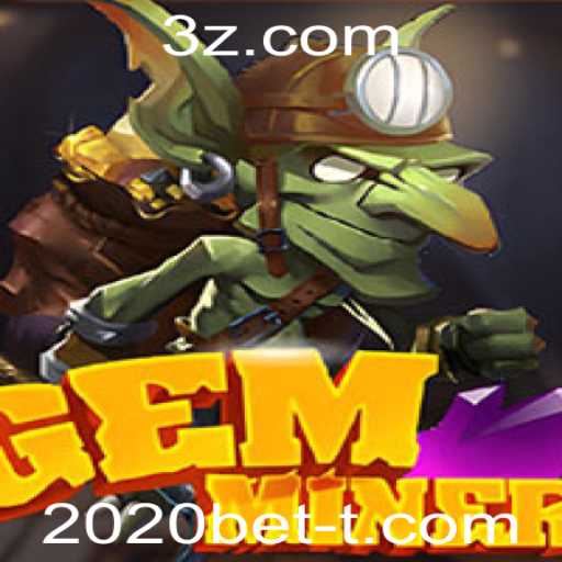 Explorando o Mundo de GemMiner: Um Jogo Fascinante em 2020