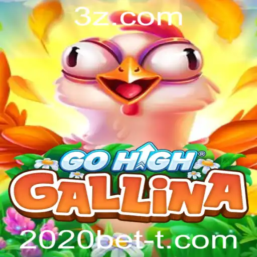 Descubra GoHighGallina: O Jogo que Conquista com Estratégia e Diversão