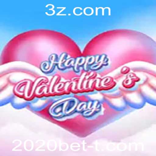 HappyValentinesDay: Mergulhe no Romance com 2020bet