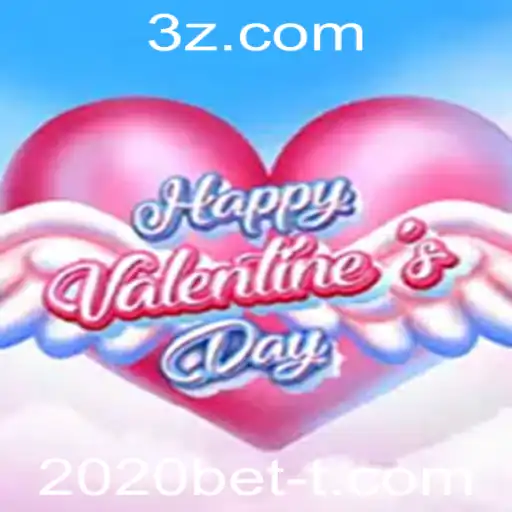 HappyValentinesDay: Mergulhe no Romance com 2020bet
