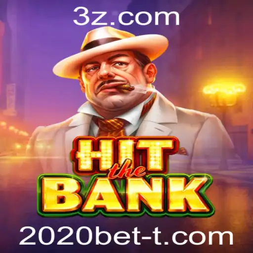 Descubra o Mundo de Emoções de HitTheBank com 2020bet