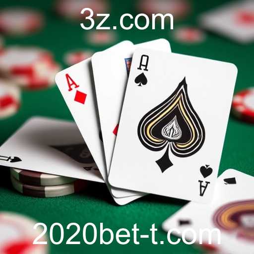 Jogos de Cartas: Uma Tradição Ancestral e Sua Relevância Atual