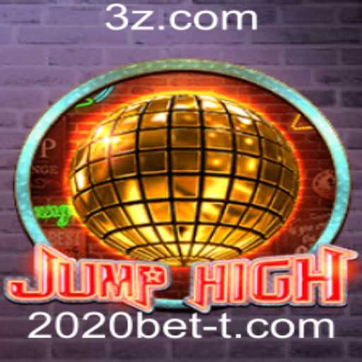 Descubra o Fascinante Mundo de JumpHigh: Uma Aventura Inspirada em Desafios