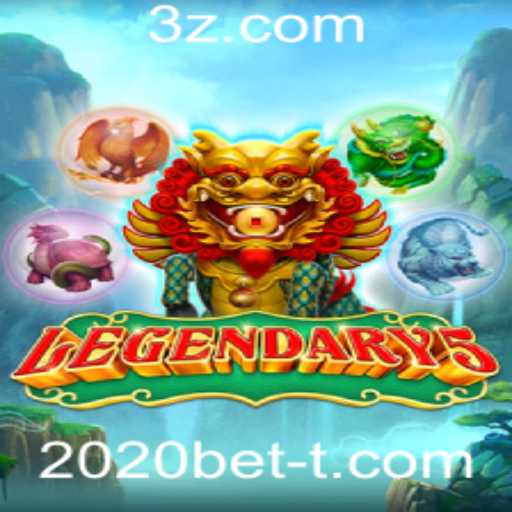 Explorando o Universo de Legendary5: Regras, Estratégias e Mais