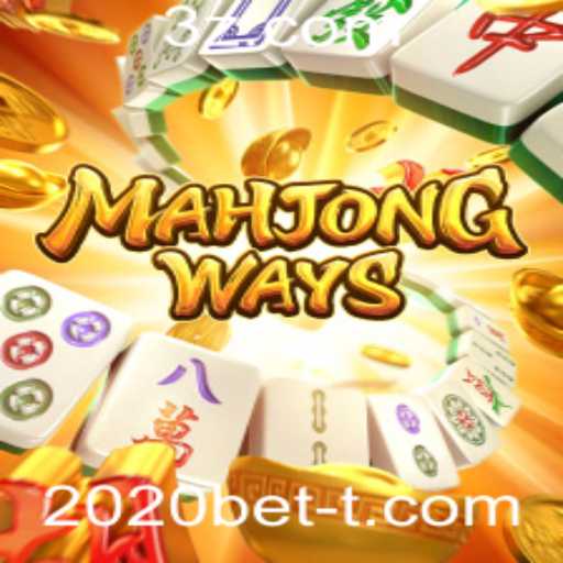 Descubra o Fascinante Mundo de MahjongWays e Sua Ligação com 2020bet