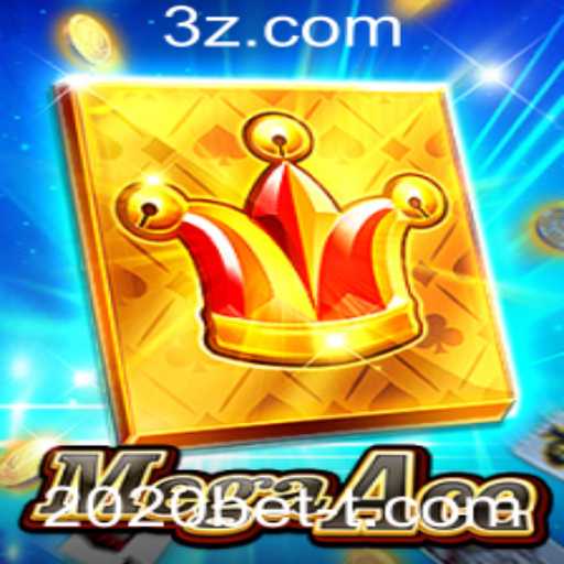 Descubra Tudo Sobre MegaAce: O Jogo de Estratégia e Apostas que Conquistou 2020