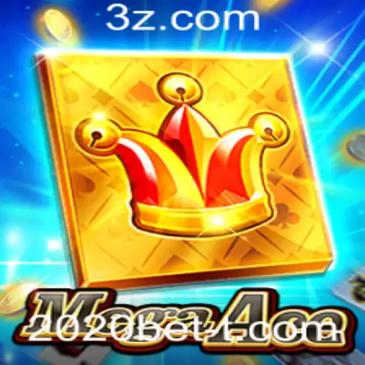 Descubra Tudo Sobre MegaAce: O Jogo de Estratégia e Apostas que Conquistou 2020