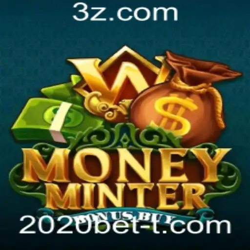 Descubra o Empolgante Mundo de MoneyMinterBonusBuy com 2020bet