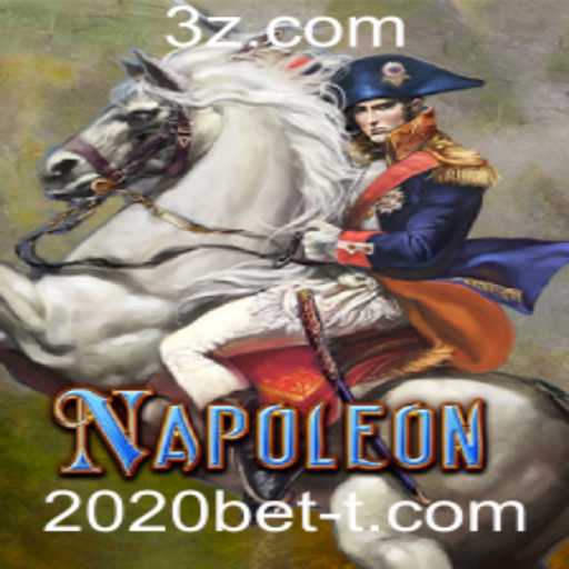 Napoleon: Descubra o Jogo de Cartas Estratégico de 2020