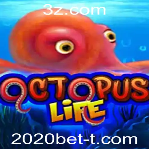 Descubra o Mundo Fascinante de OctopusLife: O Jogo que Conecta Estrategia e Aventura