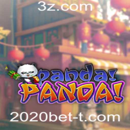 Explorando o Mundo do Jogo PandaPanda: Um Mergulho no Entretenimento de 2020