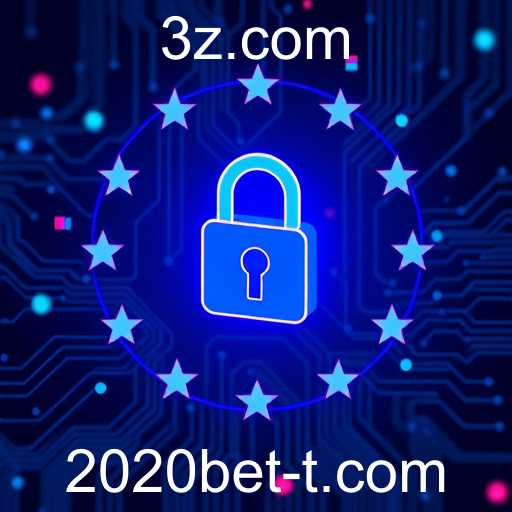 Política de Privacidade em 2020: Compreendendo as Novas Dinâmicas