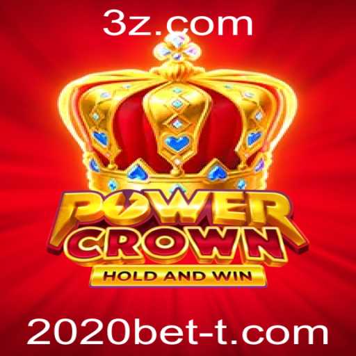 Explorando o Mundo do Jogo PowerCrown e o Impacto do 2020bet