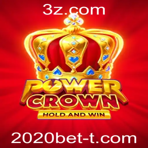 Explorando o Mundo do Jogo PowerCrown e o Impacto do 2020bet