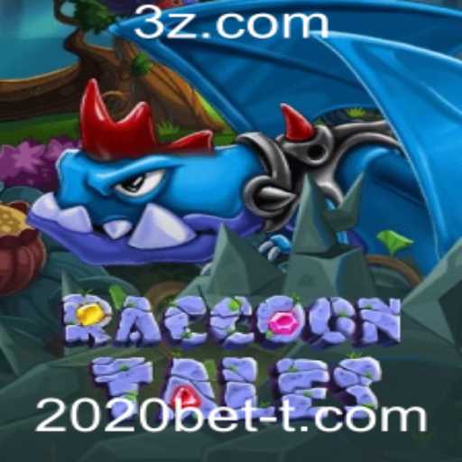 Explorando o Mundo Envolvente de RaccoonTales: O Guia Definitivo