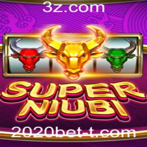Explorando SuperNiubi: O Jogo que Une Estratégia e Sorte em 2020bet