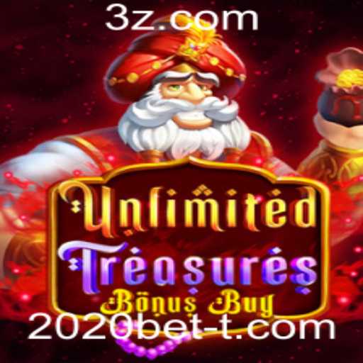 Explore as Aventuras de UnlimitedTreasuresBonusBuy e Descubra os Tesouros Ocultos