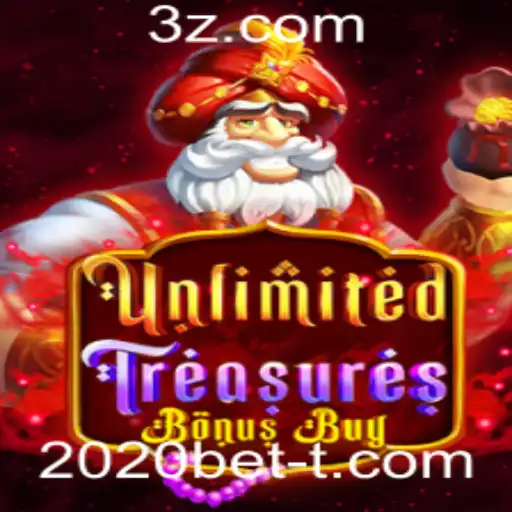 Explore as Aventuras de UnlimitedTreasuresBonusBuy e Descubra os Tesouros Ocultos