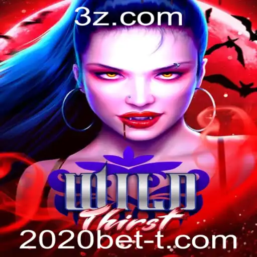 Descubra WildThirst: O Jogo de Aventura e Estratégia com a Chave 2020bet