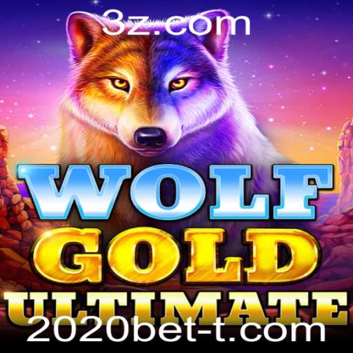 Explorando WolfGoldUltimate: Uma Aventura Inesquecível nos Cassinos com 2020bet