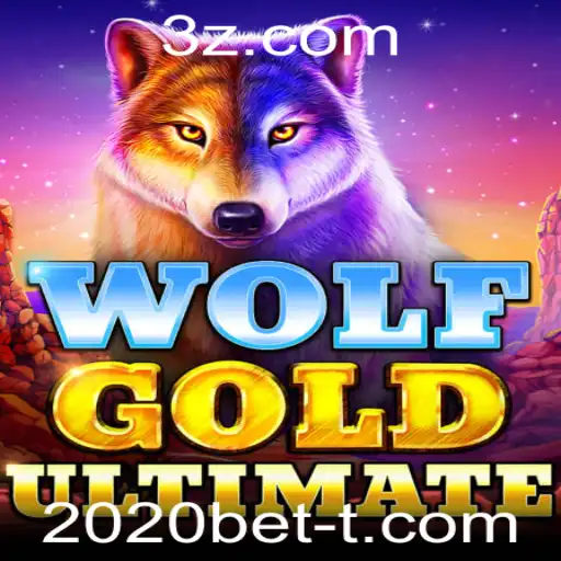 Explorando WolfGoldUltimate: Uma Aventura Inesquecível nos Cassinos com 2020bet